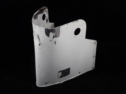 MLG Fairing Assy - C-GAGZ (#63338-00) #4