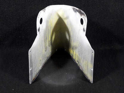 MLG Fairing Assy - C-GAGZ (#63338-00) #4