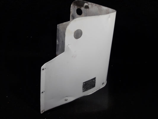 MLG Fairing Assy - C-GAGZ (#63338-00) #5