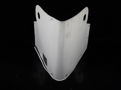 MLG Fairing Assy - C-GAGZ (#63338-00) #5