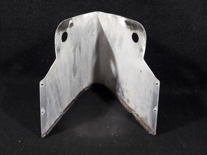 MLG Fairing Assy - C-GAGZ (#63338-00) #5