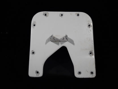 MLG Fairing Plate RH - C-GAGZ (#65688-01)