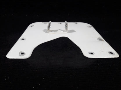 MLG Fairing Plate RH - C-GAGZ (#65688-01)