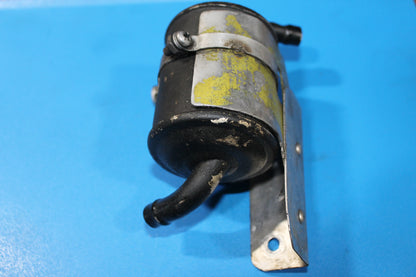 Oil Separator - Cessna - C-GBAS (#C165001-0102)