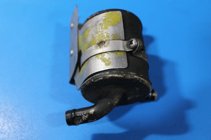 Oil Separator - Cessna - C-GBAS (#C165001-0102)