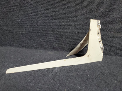 Oil Cooler Mounting Bracket - Upper - Cessna - 5Y-RNA