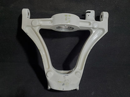 NLG Trunnion Assy - Cessna - 5Y-RNA