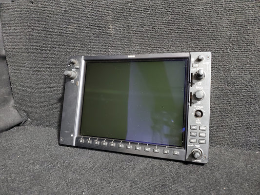 GDU 1040A Display Unit - Garmin - 5Y-MME