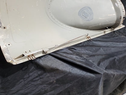 Cowl Assy - Lower RH with Cargo Pod - Cessna - 5Y-OER