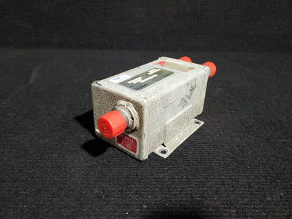 Ignition Exciter - Unison - 5Y-MME