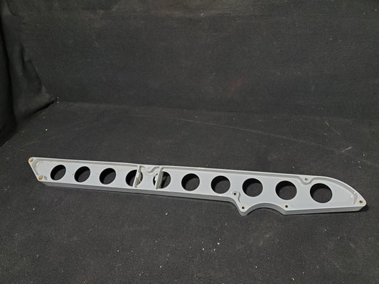 FWD Passenger Door Step Rail - 5Y-RNA