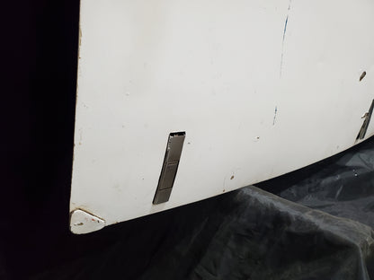 Cowl Door Assy - Upper RH - Cessna - 5Y-OER