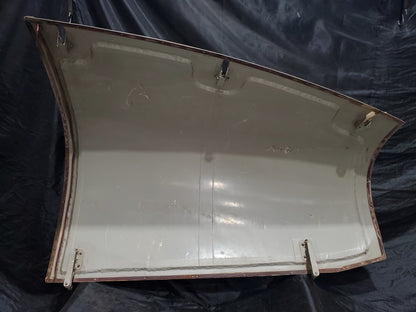 Cowl Door Assy - Upper RH - Cessna - 5Y-OER