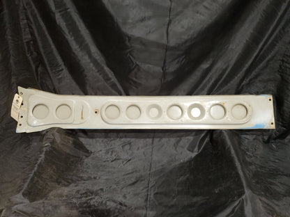 Center Section Assy-Cowl - Cessna - 5Y-OER