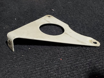 Blast Tube Bracket - Cessna - 5Y-RNA