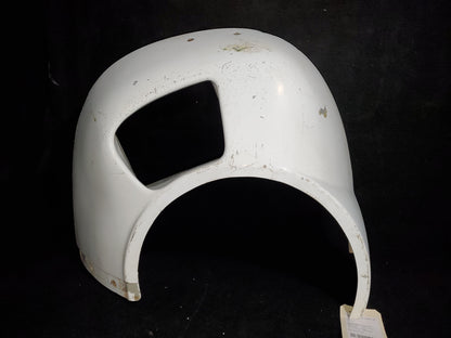 Nose Cap Assy - RH - Cessna - 5Y-OER