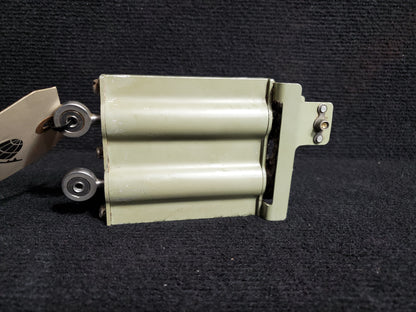 Aileron Trim Actuator Assy - Cessna - 5Y-RNA