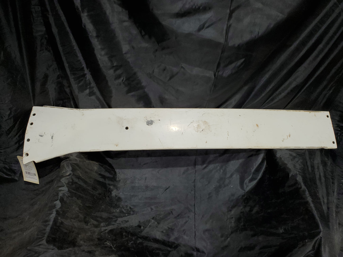 Center Section Assy-Cowl - Cessna - 5Y-OER