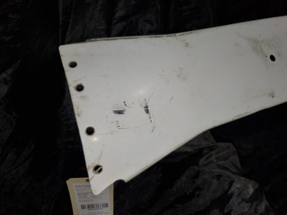 Center Section Assy-Cowl - Cessna - 5Y-OER