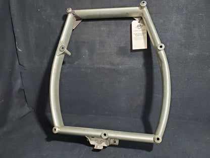 Ring Assy-Engine Mount - Cessna - 5Y-RNA