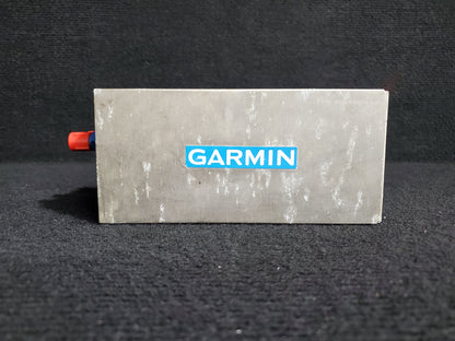 GDC 74A Air Data Computer - Garmin - 5Y-MME