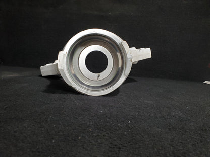 NLG Trunnion Assy - Cessna - 5Y-RNA