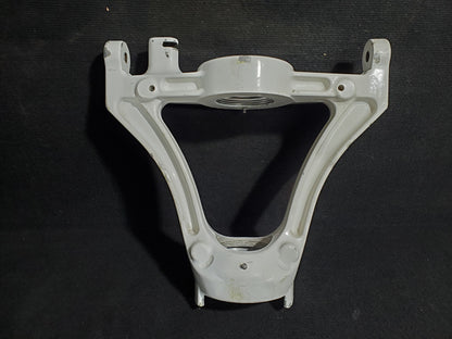 NLG Trunnion Assy - Cessna - 5Y-RNA