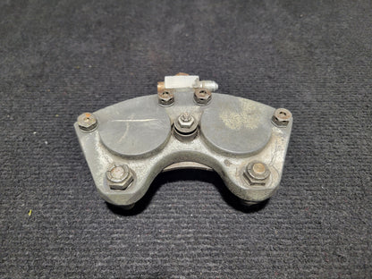 Brake Caliper - C-FKYZ