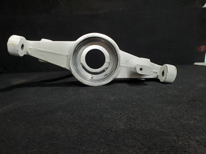 NLG Trunnion Assy - Cessna - 5Y-RNA