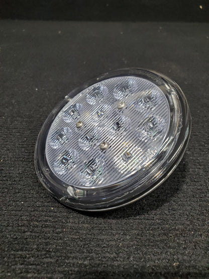 Landing Light Bulb - Whelen - MISC