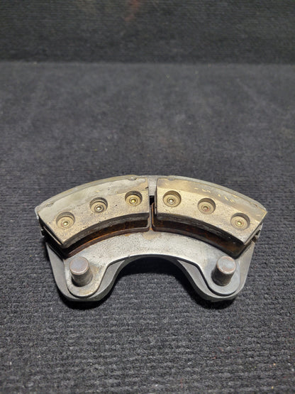 Brake Caliper - C-FKYZ