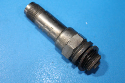 Spark Plug - Autolite - C-GWBD (#REM40E)