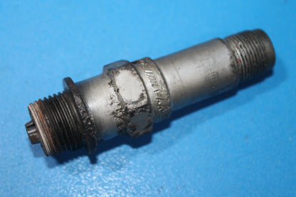 Spark Plug - Champion - no washer - C-GWBD (#REM40E)