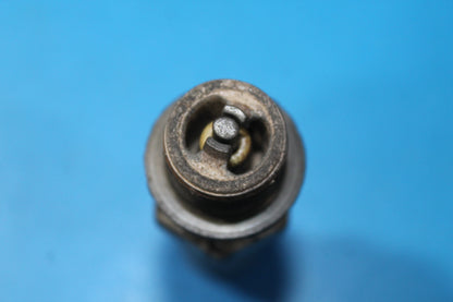 Spark Plug - Champion - no washer - C-GWBD (#REM40E)