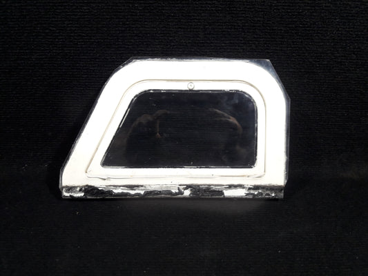 Storm / Vent Window - C-FXXQ (#65896-00)