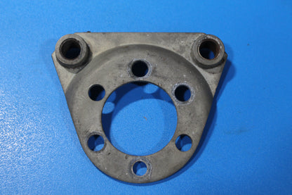 Torque Plate -Grove - C-GAYF (#020-003)