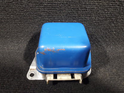 Voltage Regulator - Ford - 14v - C-FFTB (#04FF-10316-CA)