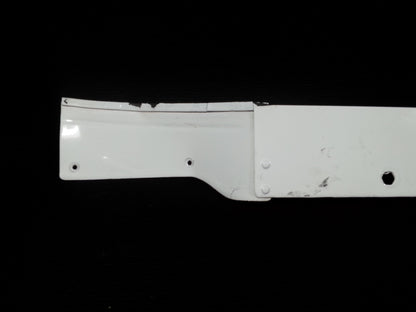 Wing Root Fairing - Lower RH - C-FCDN (#0520008-1)